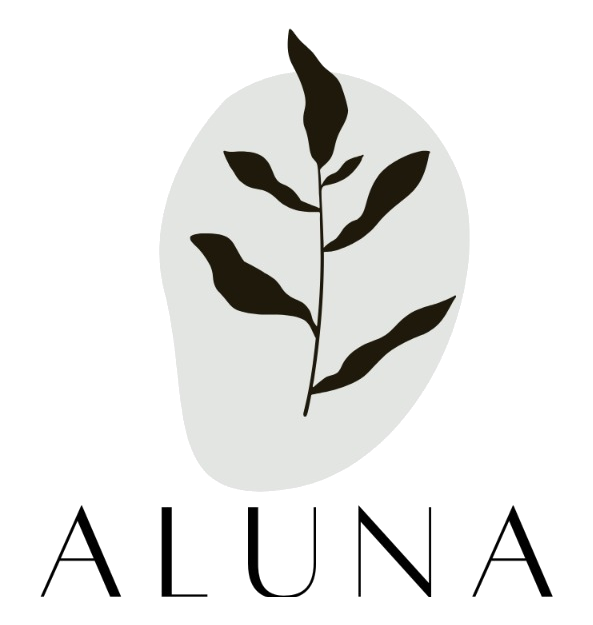 ALUNA Architecture & Hospitality